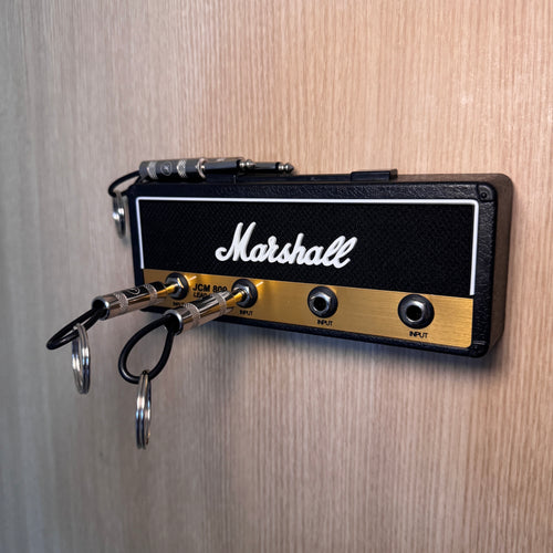 KEYLANK speaker key holder